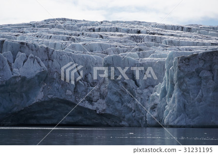 北極景觀 31231195