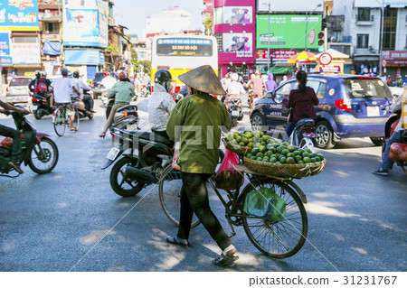 Vietnamese ladies 31231767