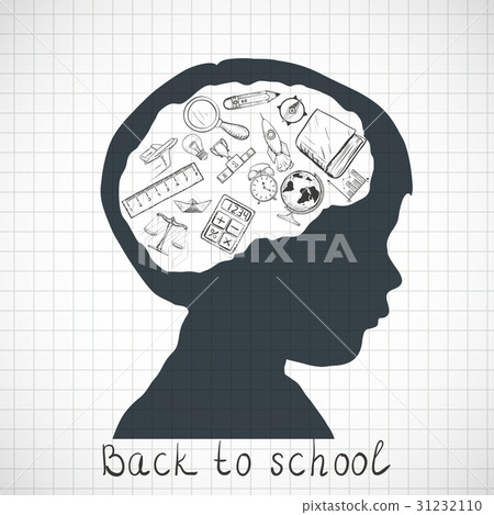 Back to school Back to school 31232110