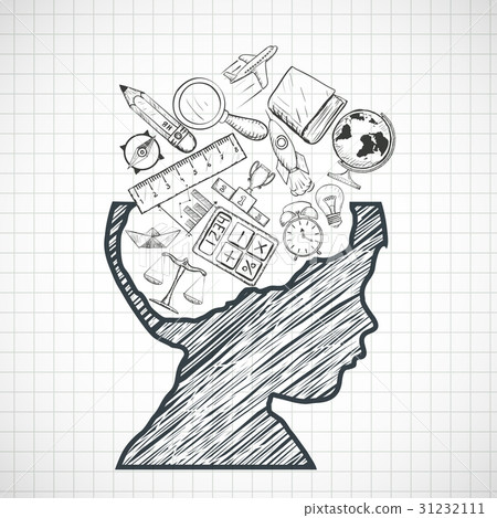 Back to school 31232111