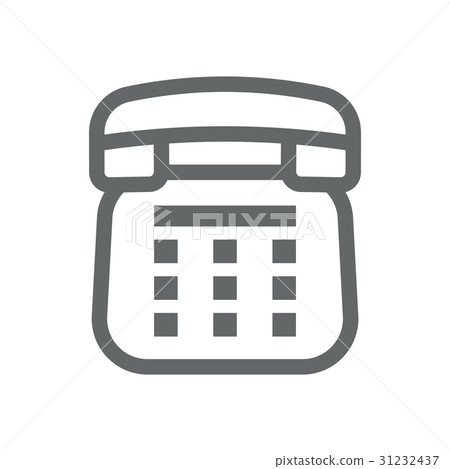 郵購網站圖標 郵購網站圖標 31232437