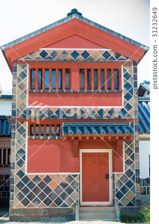 Ohara Art Museum (Crafts & Toyo Building) Ohara Art Museum (Crafts & Toyo Building) 31232649