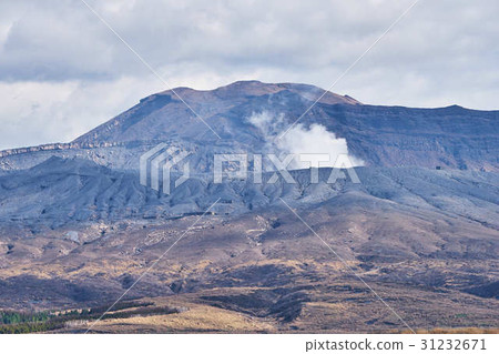 阿甦的Fumarolic性質 31232671