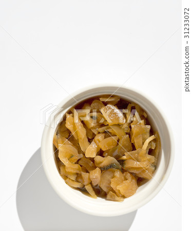 Fukujinake Fukujinake 31233072