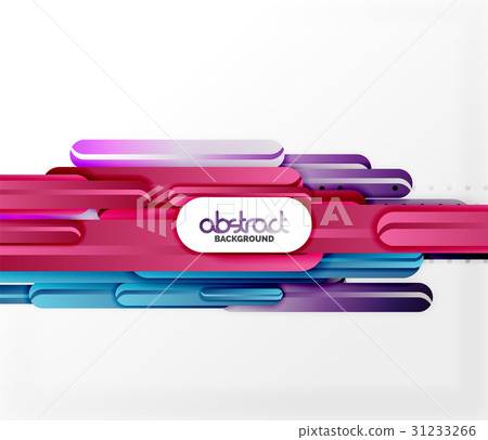 Straight lines background Straight lines background 31233266