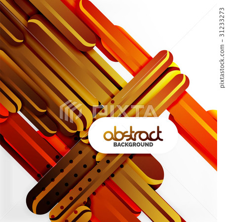 Straight lines background 31233273