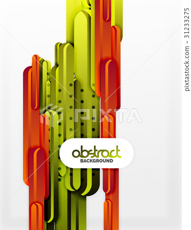 Straight lines background Straight lines background 31233275