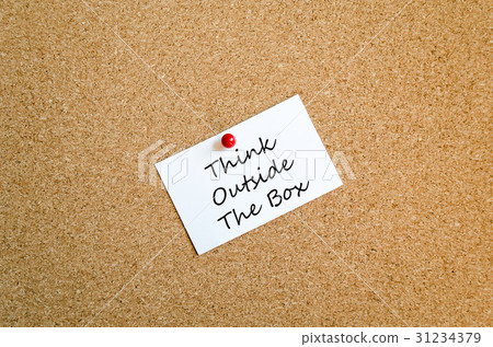 Sticky Note text concept Sticky Note text concept 31234379