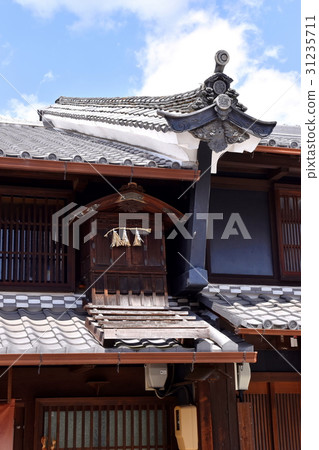 Mino City Untatsu's House 31235711