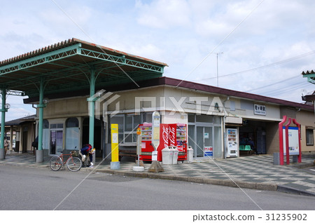 Ryugasaki Station Ryugasaki Station 31235902