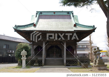 Rice pharmacist (Ryukeizaki city) Rice pharmacist (Ryukeizaki city) 31235933