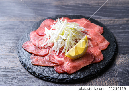日本和牛牛肉 31236119