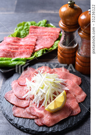 日本和牛牛肉 31236122