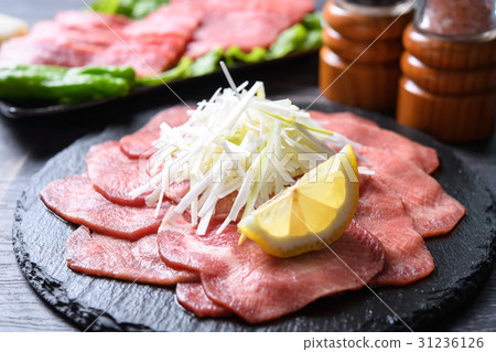Japanese Wagyu beef Japanese Wagyu beef 31236126