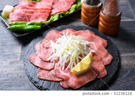 日本和牛牛肉 日本和牛牛肉 31236128