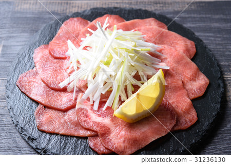Japanese Wagyu beef 31236130