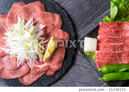 日本和牛牛肉 31236131