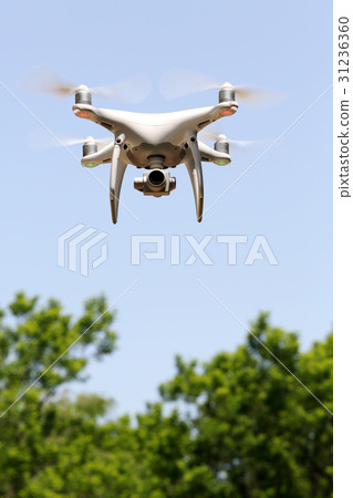 無人駕駛飛機 31236360