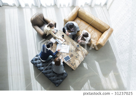 Business image Business image 31237025