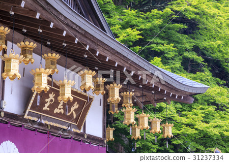 Hieiyan Enryakuji Higashi Tower區 Hieiyan Enryakuji Higashi Tower區 31237334