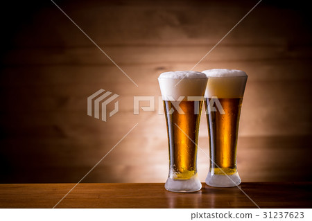 beer  31237623