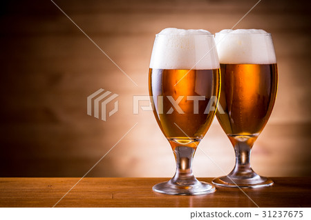 beer beer 31237675