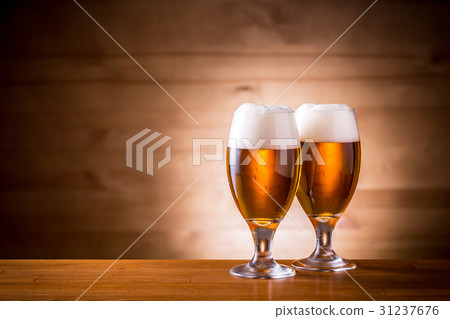 beer  31237676