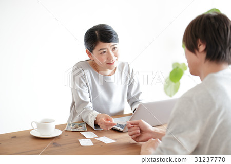 結帳·情侶 結帳·情侶 31237770
