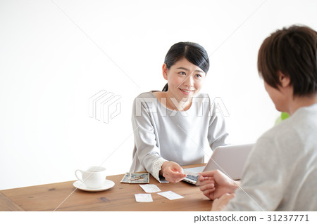 結帳·情侶 結帳·情侶 31237771