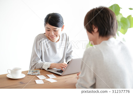 結帳·情侶 31237776