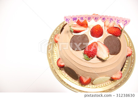 Hand made cake 4 Hand made cake 4 31238630