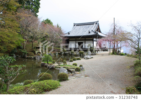 Zen-Zenji Yakushido 31238748