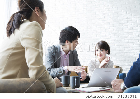Business image Business image 31239081