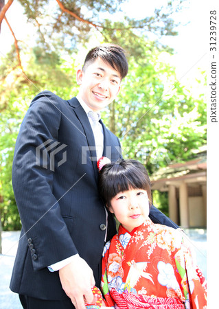 Shicho-ko family Shicho-ko family 31239728