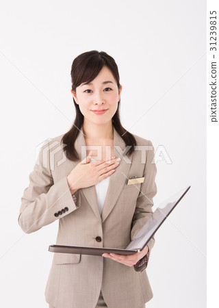 Consultant Consultant 31239815