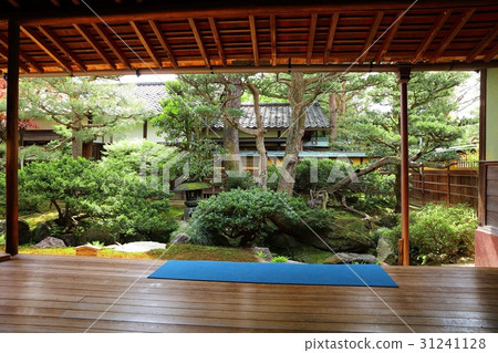 Ryukyukaku Ryukyukaku 31241128