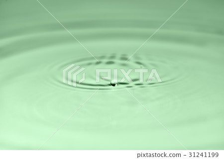 Water drop water drop water pattern water surface water surface ripple ripples water wave static tranquility artistic beauty health Water drop water drop water pattern water surface water surface ripple ripples water wave static tranquility artistic beauty health 31241199