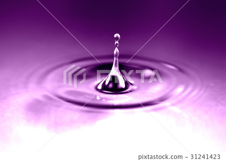 水滴 water drop 水紋 水珠 水面 紋路 波紋 波動 水波 靜 寧靜 意境 美妝 健康 水滴 water drop 水紋 水珠 水面 紋路 波紋 波動 水波 靜 寧靜 意境 美妝 健康 31241423