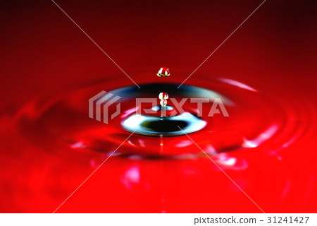 Water drop water drop water pattern water surface water surface ripple ripples water wave static tranquility artistic beauty health Water drop water drop water pattern water surface water surface ripple ripples water wave static tranquility artistic beauty health 31241427