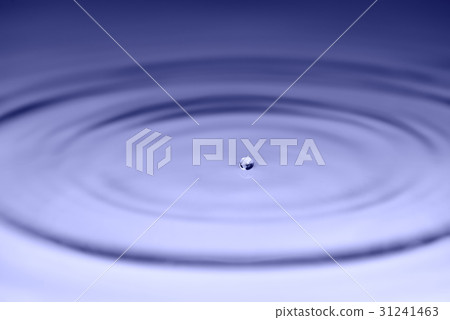 Water drop water drop water pattern water surface water surface ripple ripples water wave static tranquility artistic beauty health Water drop water drop water pattern water surface water surface ripple ripples water wave static tranquility artistic beauty health 31241463