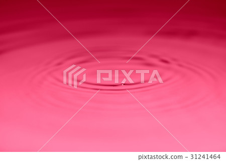 Water drop water drop water pattern water surface water surface ripple ripples water wave static tranquility artistic beauty health 31241464