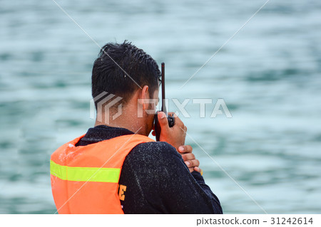 man connection 31242614