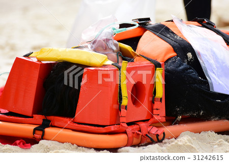 patient victim drowning 31242615