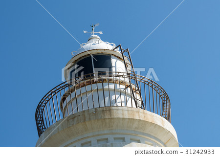 Zhuzhi Lighthouse Zhuzhi Lighthouse 31242933