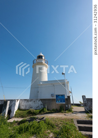 Zhuzhi Lighthouse Zhuzhi Lighthouse 31242936