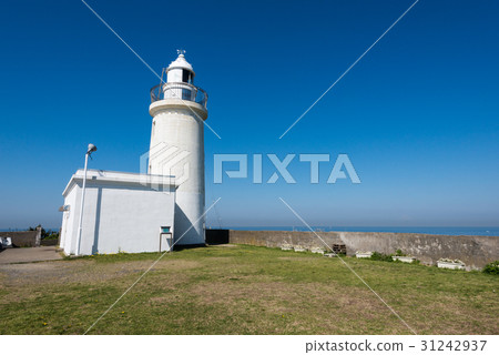 Zhuzhi Lighthouse 31242937