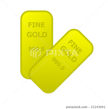 金片 金片 31243041
