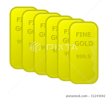 金片 金片 31243042
