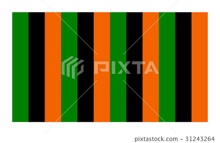 正式的窗簾 正式的窗簾 31243264