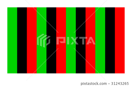 Formal curtain 31243265